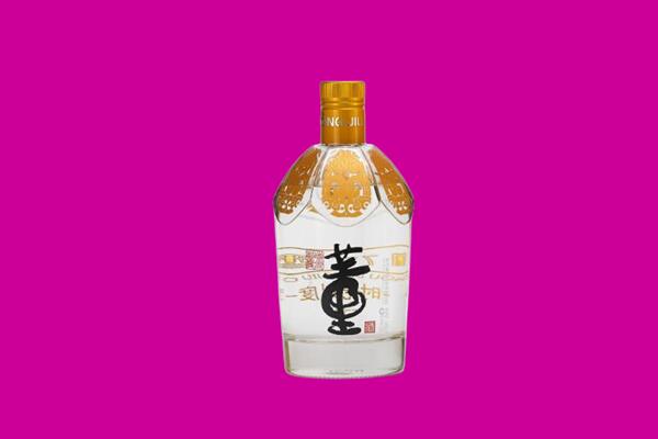 榆中县人头马周边回收