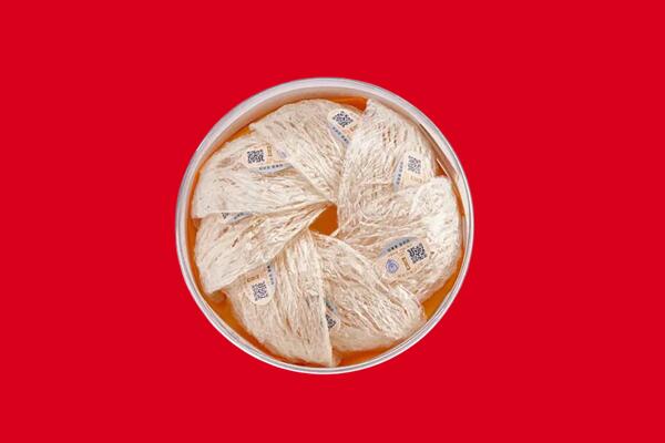 榆中县回收燕窝雪燕